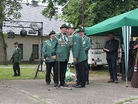 25 Jahre SSV Liebenthal 2854
